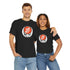 Grateful Dead - Home Depot Grateful Dead T-Shirt - StealieShop